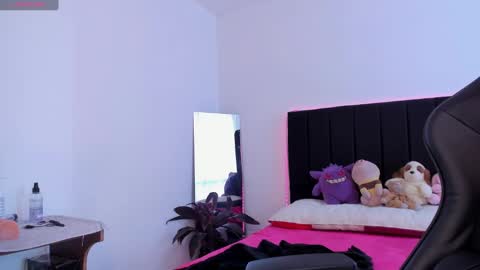 Raven online show from 01-22-25, 09:43