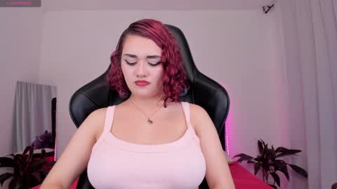 Raven online show from 01-23-25, 12:46