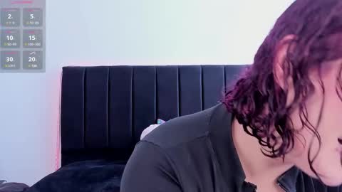 Raven online show from 01-30-25, 09:25