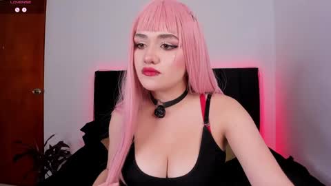 Raven online show from 02-15-25, 12:04