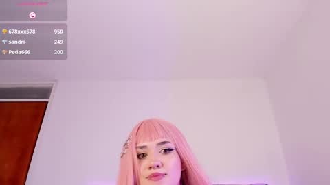 Raven online show from 02-27-25, 01:38