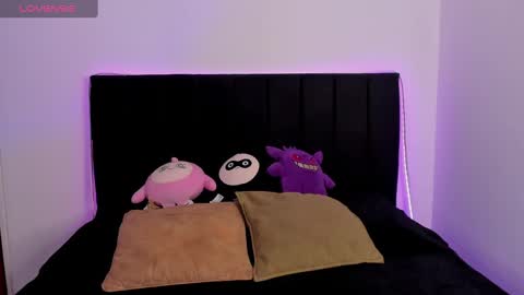 Raven online show from 03-08-25, 09:51