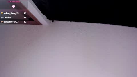 Raven online show from 03-09-25, 12:53