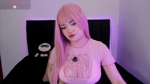 Raven online show from 03-11-25, 11:37