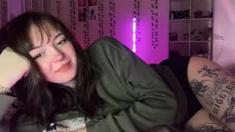 Snapshot of raven_armor chatting on 06-22-26, 06:16 raven_armor online show from 06-22-26, 06:16