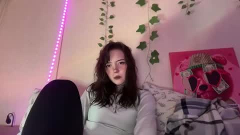 Snapshot of raven_armor chatting on 06-27-26, 06:02 raven_armor online show from 06-27-26, 06:02