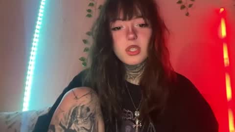 Snapshot of raven_armor chatting on 06-28-26, 04:24 raven_armor online show from 06-28-26, 04:24