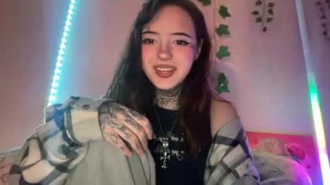 Snapshot of raven_armor chatting on 06-29-26, 05:57 raven_armor online show from 06-29-26, 05:57