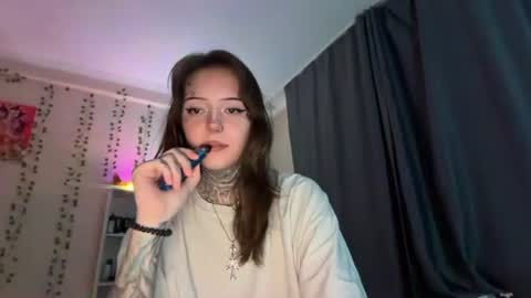 Snapshot of raven_armor chatting on 07-02-26, 06:14 raven_armor online show from 07-02-26, 06:14