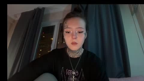 Snapshot of raven_armor chatting on 07-03-26, 06:14 raven_armor online show from 07-03-26, 06:14