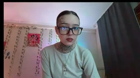 Snapshot of raven_armor chatting on 07-04-26, 06:03 raven_armor online show from 07-04-26, 06:03