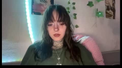 Snapshot of raven_armor chatting on 07-05-26, 06:04 raven_armor online show from 07-05-26, 06:04