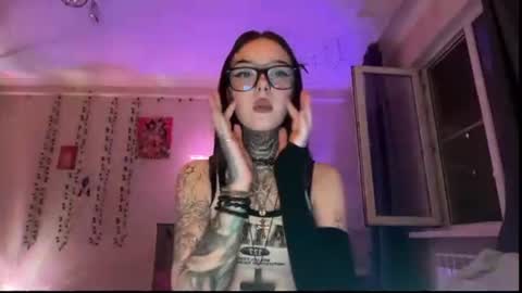 Snapshot of raven_armor chatting on 07-14-26, 06:13 raven_armor online show from 07-14-26, 06:13