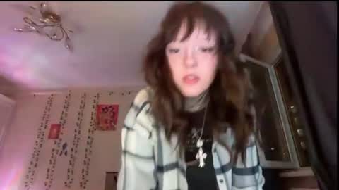 Snapshot of raven_armor chatting on 07-17-26, 06:13 raven_armor online show from 07-17-26, 06:13