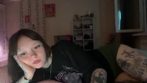 Snapshot of raven_armor chatting on 07-18-26, 07:06 raven_armor online show from 07-18-26, 07:06