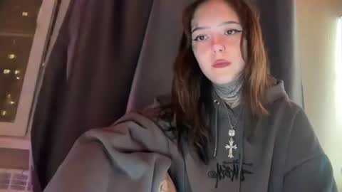 Snapshot of raven_armor chatting on 07-19-26, 06:22 raven_armor online show from 07-19-26, 06:22