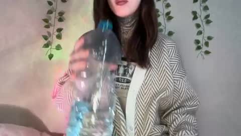 Snapshot of raven_armor chatting on 07-21-26, 06:21 raven_armor online show from 07-21-26, 06:21