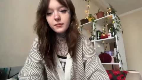 Snapshot of raven_armor chatting on 07-27-26, 12:56 raven_armor online show from 07-27-26, 12:56