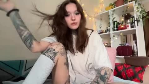 Snapshot of raven_armor chatting on 07-28-26, 01:10 raven_armor online show from 07-28-26, 01:10