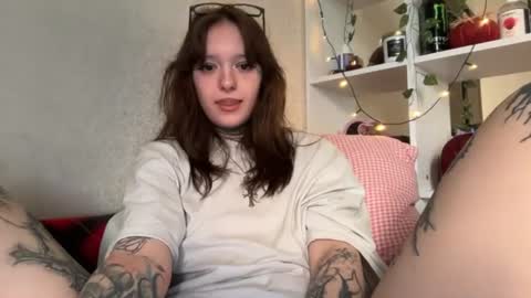 Snapshot of raven_armor chatting on 07-28-26, 03:21 raven_armor online show from 07-28-26, 03:21