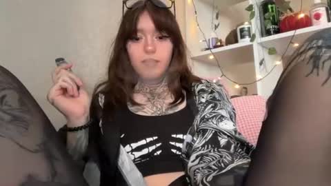 Snapshot of raven_armor chatting on 07-29-26, 01:09 raven_armor online show from 07-29-26, 01:09