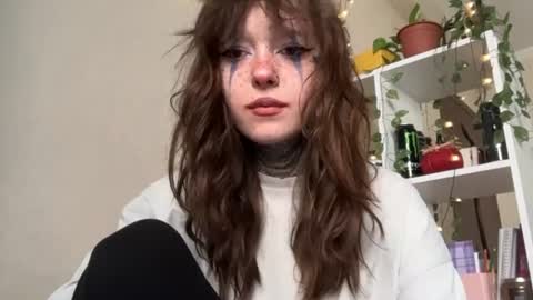 Snapshot of raven_armor chatting on 07-31-26, 01:21 raven_armor online show from 07-31-26, 01:21