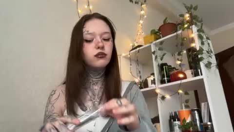 Snapshot of raven_armor chatting on 08-03-26, 01:05 raven_armor online show from 08-03-26, 01:05