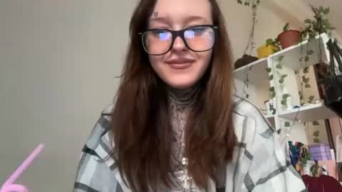 Snapshot of raven_armor chatting on 08-04-26, 12:52 raven_armor online show from 08-04-26, 12:52