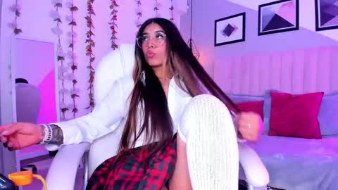 Raven online show from 09-13-25, 04:01