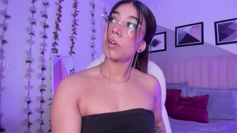 Raven online show from 09-16-25, 03:40