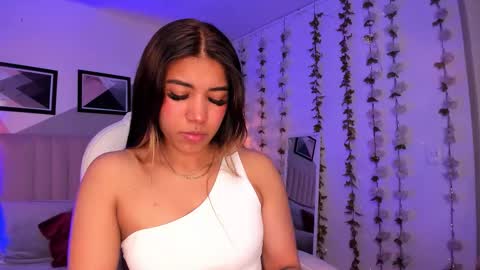 Raven online show from 09-24-25, 04:16