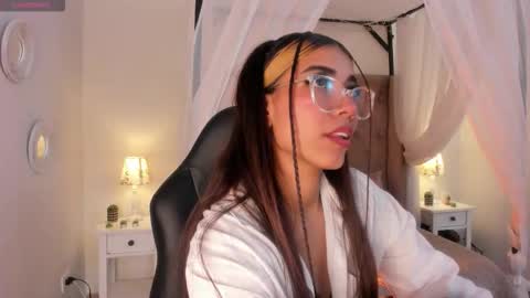 Raven online show from 02-24-26, 09:46