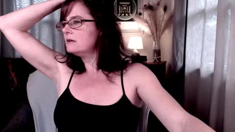  Roxanneredlight59 online show from 10-22-25, 07:02