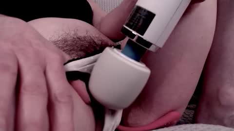  Roxanneredlight59 online show from 03-07-26, 04:26