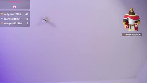 Snapshot of raven_foxter1 chatting on 12-11-24, 06:58 RAVEN FOXTER online show from 12-11-24, 06:58