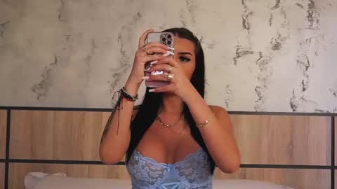 raven_inkk online show from 03-25-26, 10:21