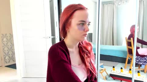 Janet online show from 10-17-25, 07:00