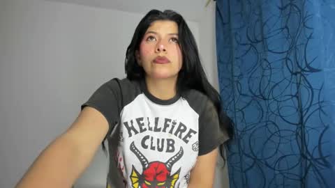 gata online show from 12-20-24, 05:47