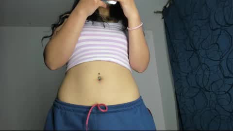 gata online show from 01-16-25, 11:27