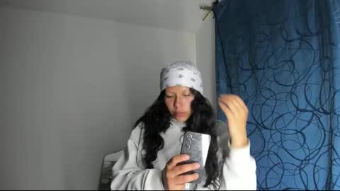 gata online show from 02-25-25, 04:03