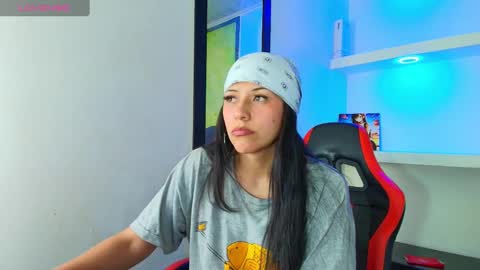 gata online show from 09-12-25, 06:13