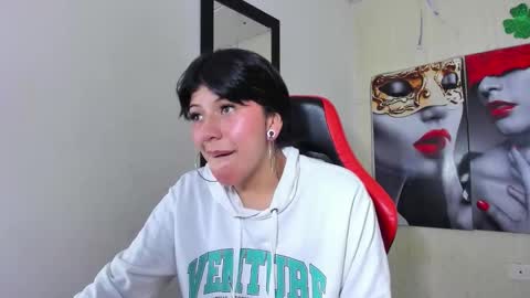 gata online show from 09-20-25, 04:46