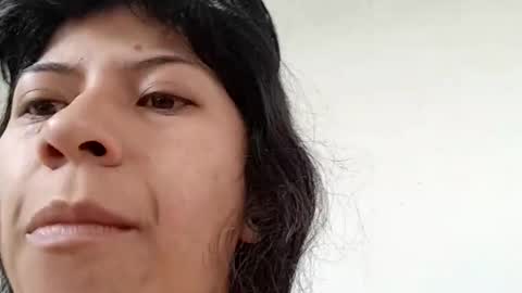 gata online show from 09-25-25, 01:04