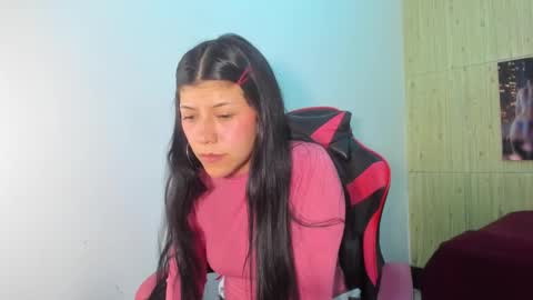 gata online show from 10-02-25, 06:31