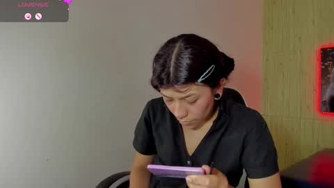 gata online show from 02-03-26, 08:36