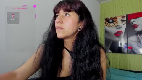 gata online show from 03-05-26, 11:01