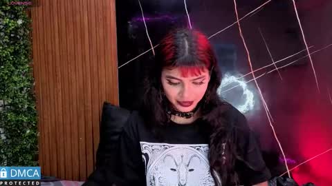 Snapshot of raven_rox_ chatting on 11-13-25, 03:05 raven_rox_ online show from 11-13-25, 03:05