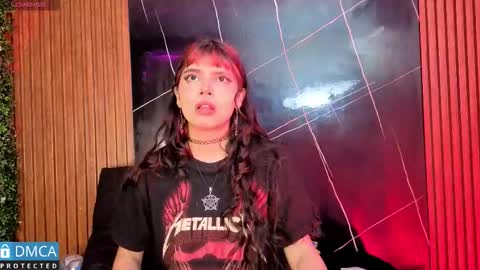 Snapshot of raven_rox_ chatting on 11-17-25, 03:34 raven_rox_ online show from 11-17-25, 03:34