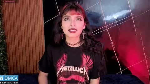 Snapshot of raven_rox_ chatting on 12-01-25, 03:11 raven_rox_ online show from 12-01-25, 03:11