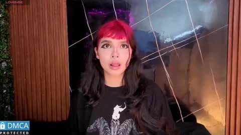 Snapshot of raven_rox_ chatting on 12-15-25, 03:00 raven_rox_ online show from 12-15-25, 03:00